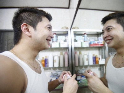 penis whitening fad in thailand worries surgeons penis whitening fad in thailand worries surgeons