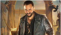 i know there is a higher power but i can t say for sure what that is saif ali khan