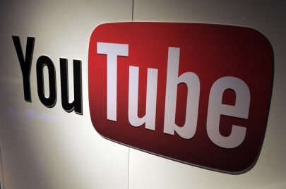 youtube labels state sponsored news as rules tighten youtube labels state sponsored news as rules tighten