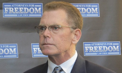 las vegas shooting man who sold bullets to gunman arrested