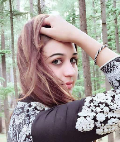 photo hidayathoti photo hidayathoti