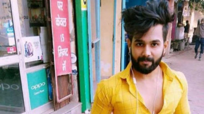 muslim family beheads hindu man over love affair in india muslim family beheads hindu man over love affair in india