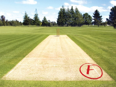 have whatmore and our selectors failed us