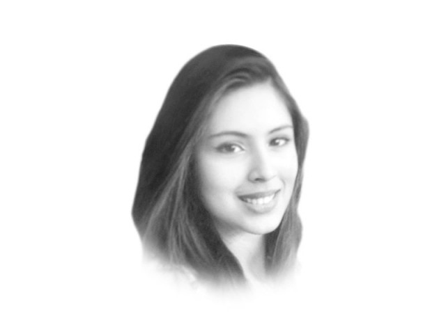 the writer is a research associate based in new york the writer is a research associate based in new york