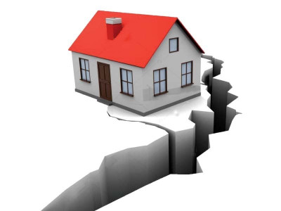 prepare for more quakes warns pu scientist prepare for more quakes warns pu scientist