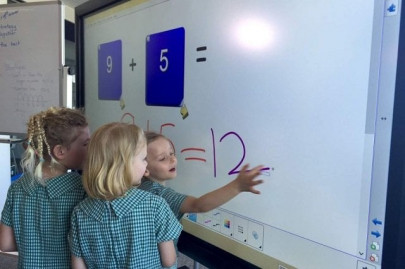transparent process sed voids tenders for interactive smart boards transparent process sed voids tenders for interactive smart boards