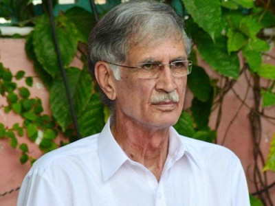 monitor civil work at lowest govt levels khattak