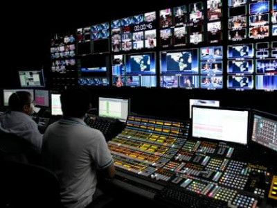 ihc asked to bar media from disclosing identity of victims