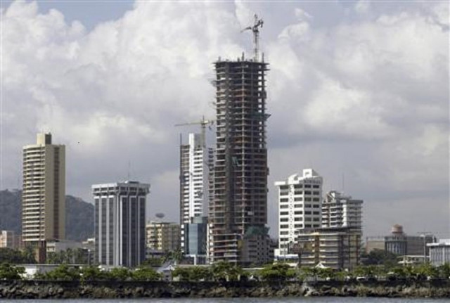government wants more high rise buildings in islamabad to develop it 039 s skyline photo reuters file government wants more high rise buildings in islamabad to develop it 039 s skyline photo reuters file
