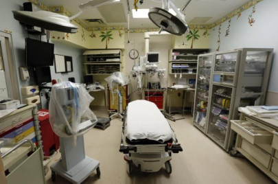 k p health dept attaches secondary care facilities with tertiary hospitals k p health dept attaches secondary care facilities with tertiary hospitals