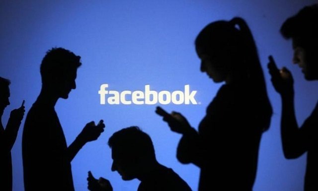 after resolutions to achieve inclusiveness for users facebook now about to profile 039 class 039 photo reuters