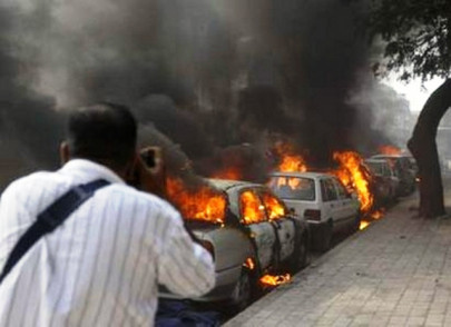 writing for minorities isn t easy