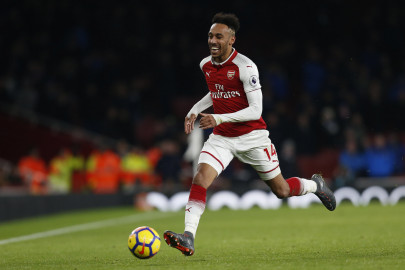 new signings instrumental in united arsenal wins new signings instrumental in united arsenal wins