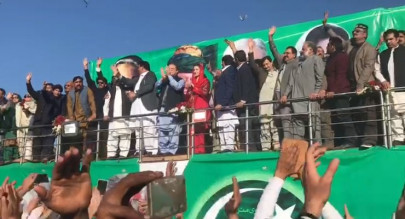 in swat sharif launches broadside against imran in swat sharif launches broadside against imran