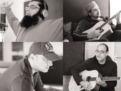 why i am not impressed by naya pakistan