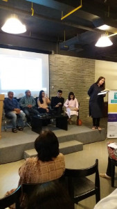 pictures speak louder than words