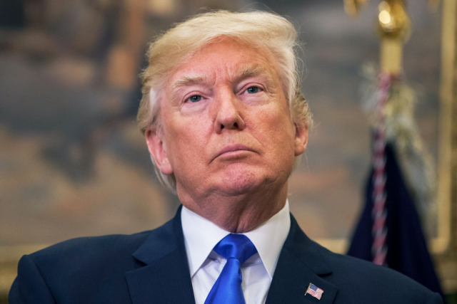 donald trump photo reuters donald trump photo reuters