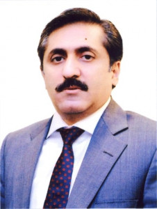 resolving kashmir dispute vital to regional trade