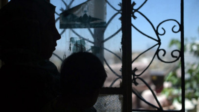 number of female juvenile prisoners rose in 2017 number of female juvenile prisoners rose in 2017