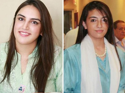 notability is not inherited wikipedia deletes bakhtawar aseefa bhutto zardari s profiles notability is not inherited wikipedia deletes bakhtawar aseefa bhutto zardari s profiles