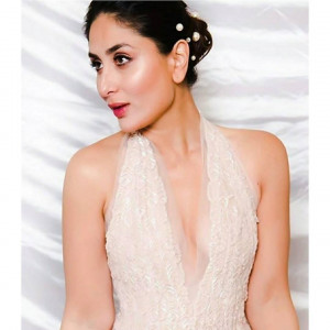 hope to work in films for another two decades kareena kapoor hope to work in films for another two decades kareena kapoor