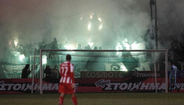 picture used for representation purposes photo afp picture used for representation purposes photo afp