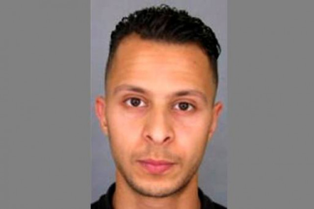 salah abdeslam photo file photo salah abdeslam photo file photo