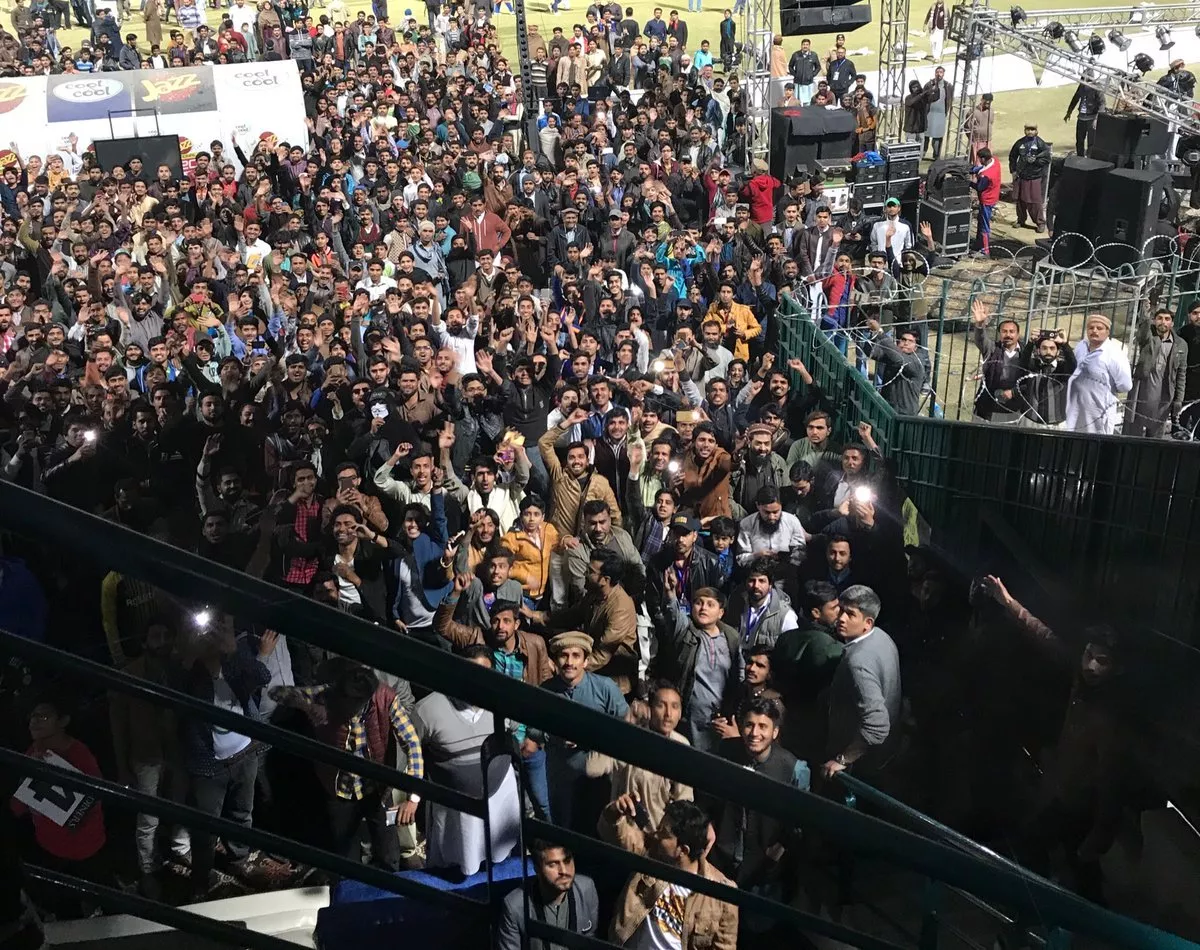 photo courtesy twitter shaniera akram photo courtesy twitter shaniera akram