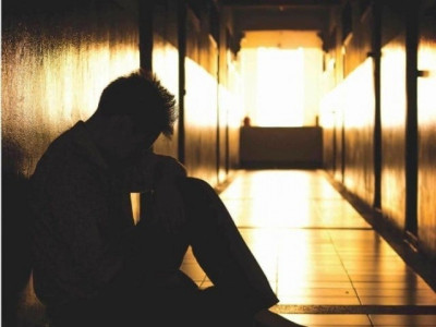 creating a dialogue doctors stress need to treat mental illnesses