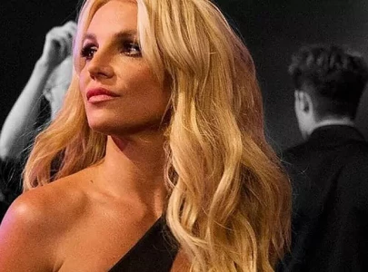 britney spears announces devastating miscarriage of miracle baby