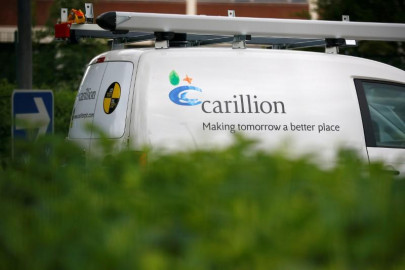 layoffs collapsed carillion to cut more jobs layoffs collapsed carillion to cut more jobs