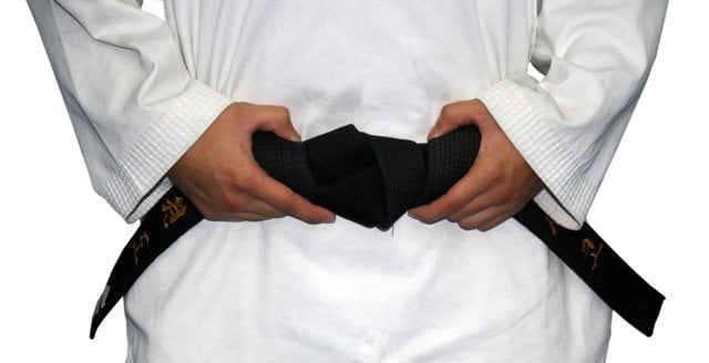 conflict within karate to project soft image of khyber agency