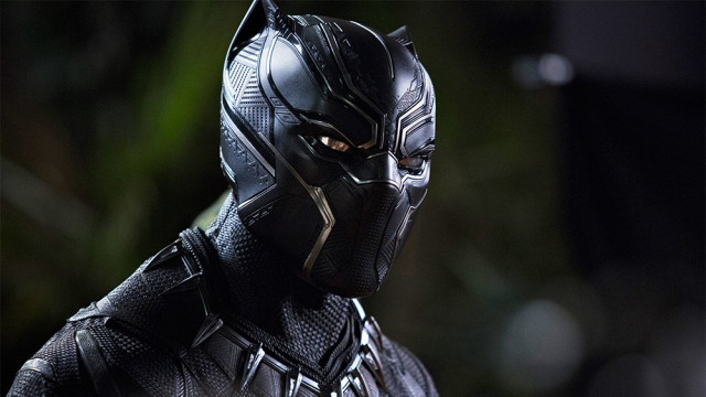 photo marvel studios photo marvel studios