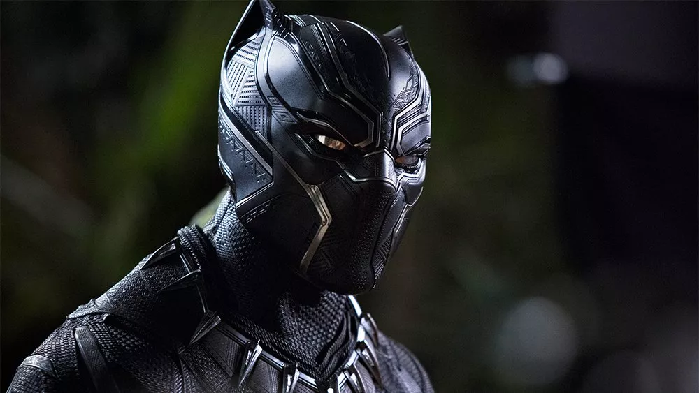 photo marvel studios photo marvel studios