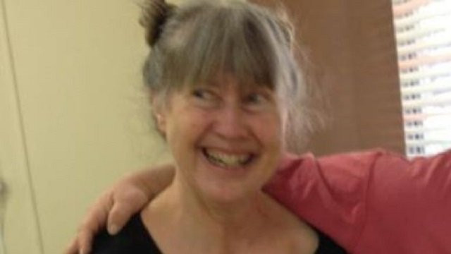 owner of circus training school charged with 43 offences of physical and sexual abuse photo facebook the arcade circus owner of circus training school charged with 43 offences of physical and sexual abuse photo facebook the arcade circus
