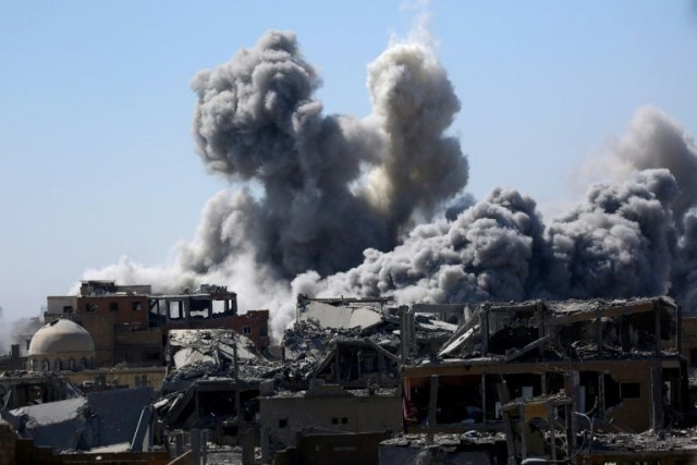 photo afp photo afp