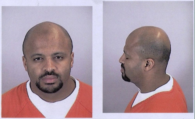 9 11 convict french citizen zacarias moussaoui demands to be heard photo courtesy epa 9 11 convict french citizen zacarias moussaoui demands to be heard photo courtesy epa