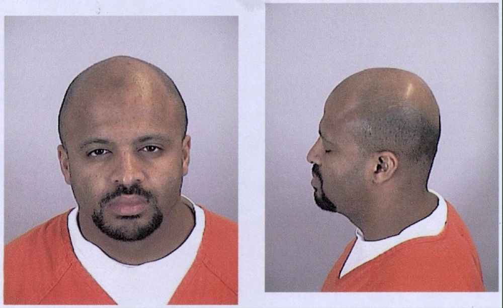 9 11 convict french citizen zacarias moussaoui demands to be heard photo courtesy epa