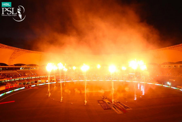 not a piece of cake psl3 will be a new test for the tournament s organising team and the board will need to invest all their effort to pull off a historic edition photo courtesy psl not a piece of cake psl3 will be a new test for the tournament s organising team and the board will need to invest all their effort to pull off a historic edition photo courtesy psl