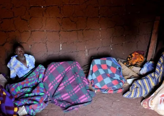 photo reuters photo reuters