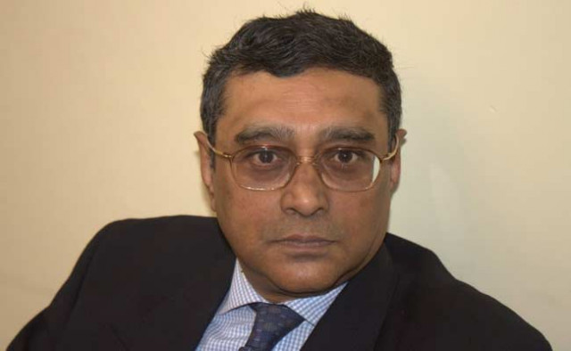 indian mp swapan dasgupta tweets love pakistan as reports of hacking emerge indian mp swapan dasgupta tweets love pakistan as reports of hacking emerge