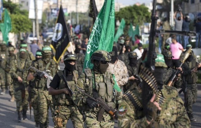 photo afp photo afp