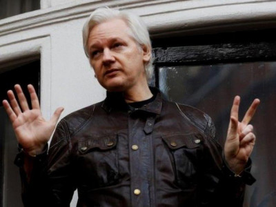 wikileaks founder assange loses bid to have uk arrest warrant dropped wikileaks founder assange loses bid to have uk arrest warrant dropped