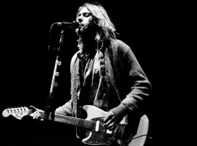 eric clapton kurt cobain guitars could fetch up to 2 million each at auction eric clapton kurt cobain guitars could fetch up to 2 million each at auction