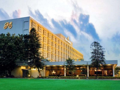 owners of pearl continental to raise rs7 billion through sukuk issuance owners of pearl continental to raise rs7 billion through sukuk issuance