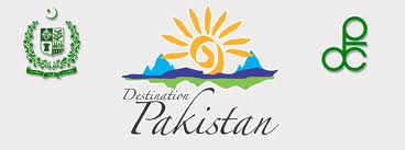 ptdc and iranian delegation unite to promote tourism photo tourism gov pk