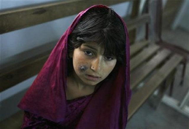 photo reuters photo reuters