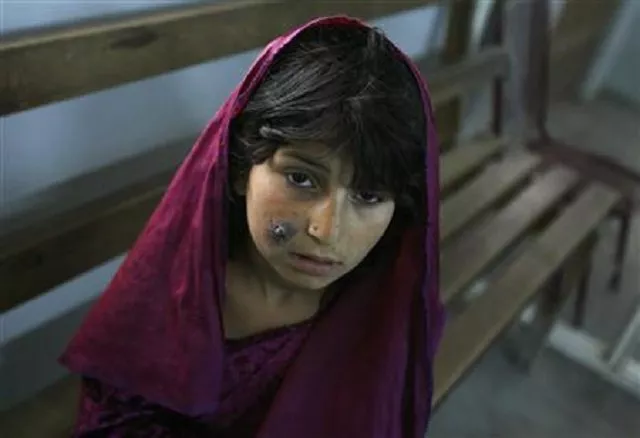 photo reuters photo reuters