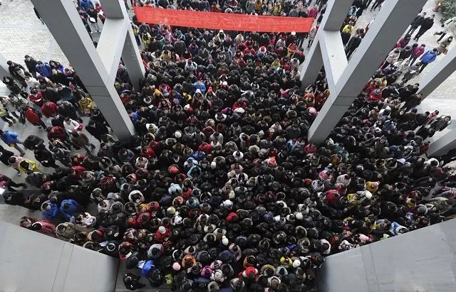 photo reuters photo reuters