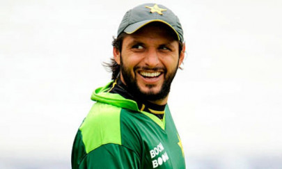 happy birthday shahid afridi happy birthday shahid afridi